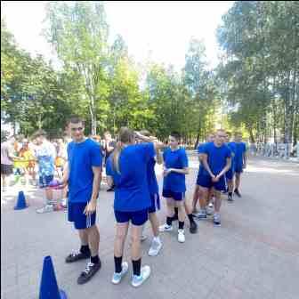 IMG 19477e801d904bf14495b7b8450d5a8e V