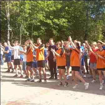 IMG b5a0845476ee6229020fcfdea546030a V