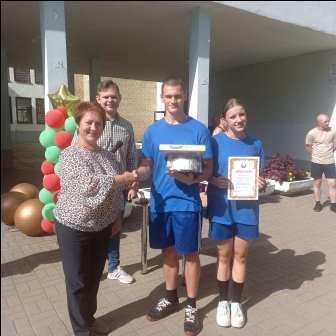 IMG c45fbbcd69b138226ce815b2d39f6319 V