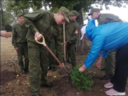 IMG 80c4f3b7281c144a557c4ac10864ccc7 V