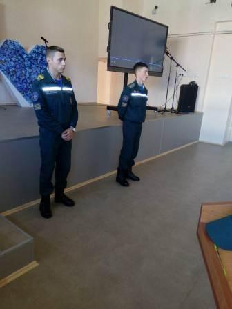 IMG 6cdce986603a6ab5ed43bd54382f6194 V