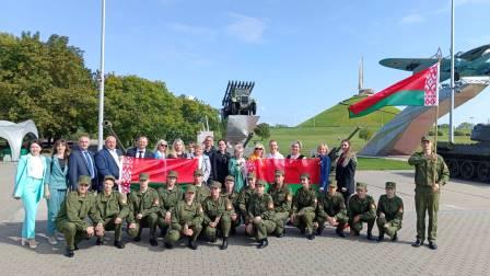 IMG 8c57c06e4973854c42d42348e044f5c3 V