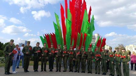 IMG 9c46dafa5264ac157f958d2e97223ed8 V