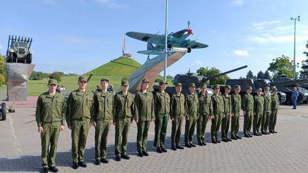 IMG d1fb174bc5dad171e43c18f5676f7473 V