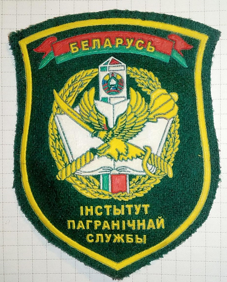 645645645645645654654654