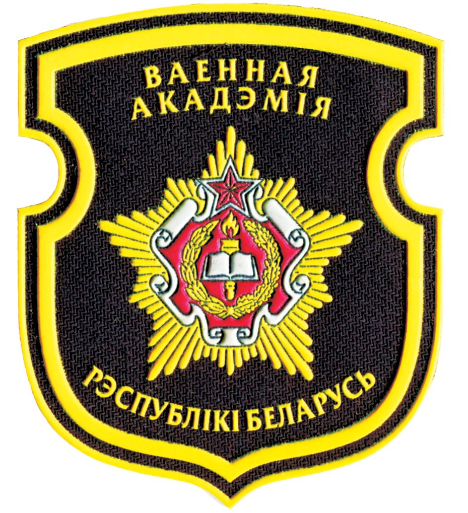 e19c67e85c67c8905a657fb0f7ab7316