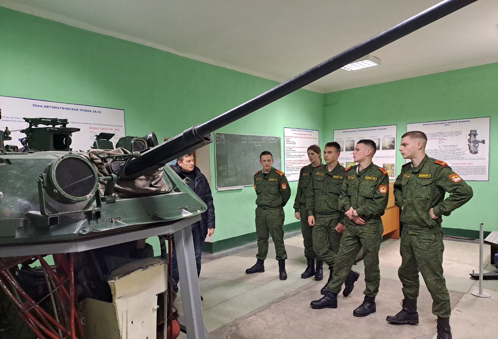 IMG 78e234ea16040129f120a87eaffd4a3c V