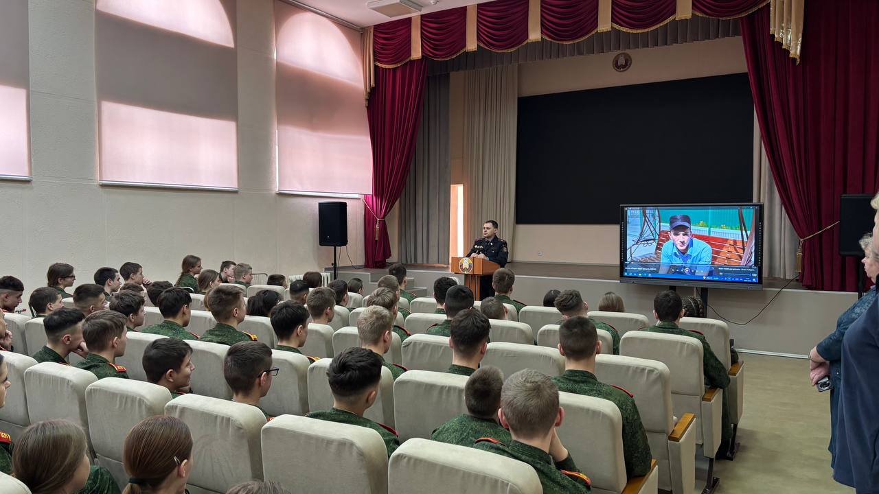 IMG 20260218 133236 638