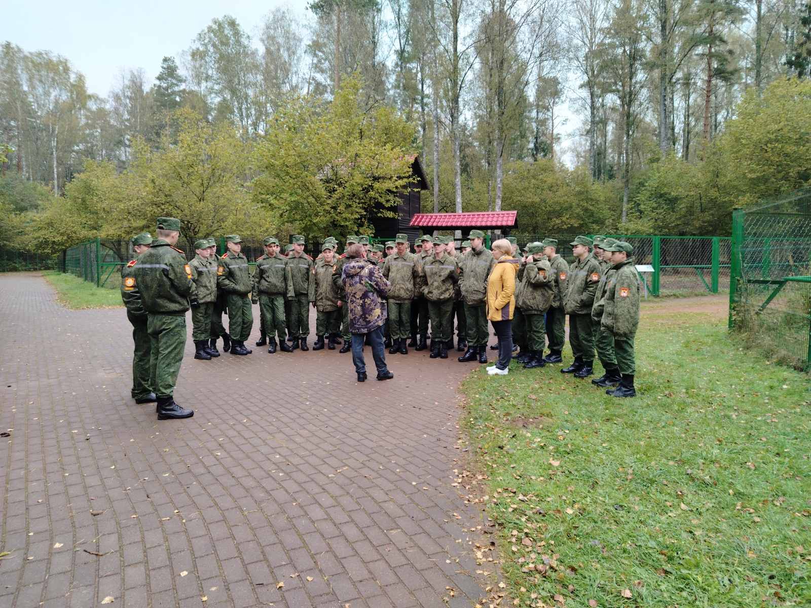 IMG a2505811372a53585ecb536f0ca243f0 V