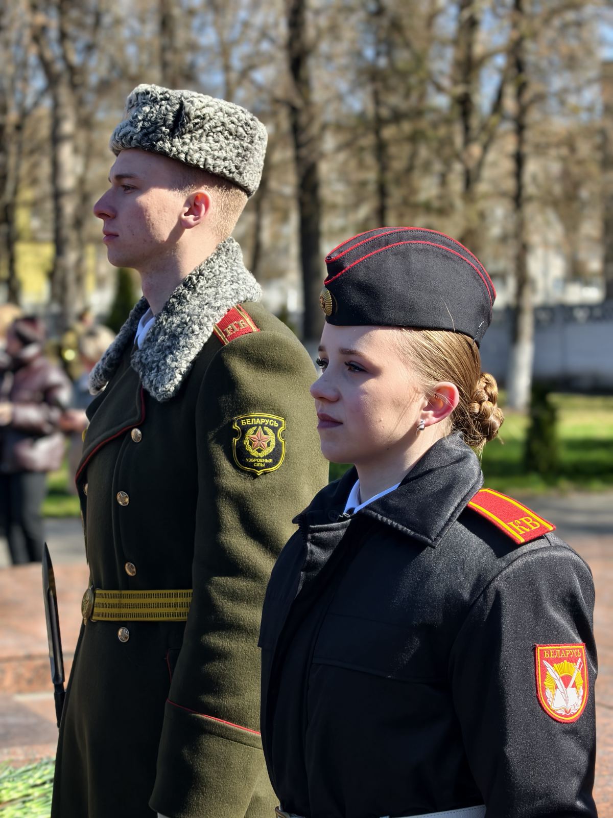 IMG 9954c204a8b7be5baad467c9bc6bc2f0 V