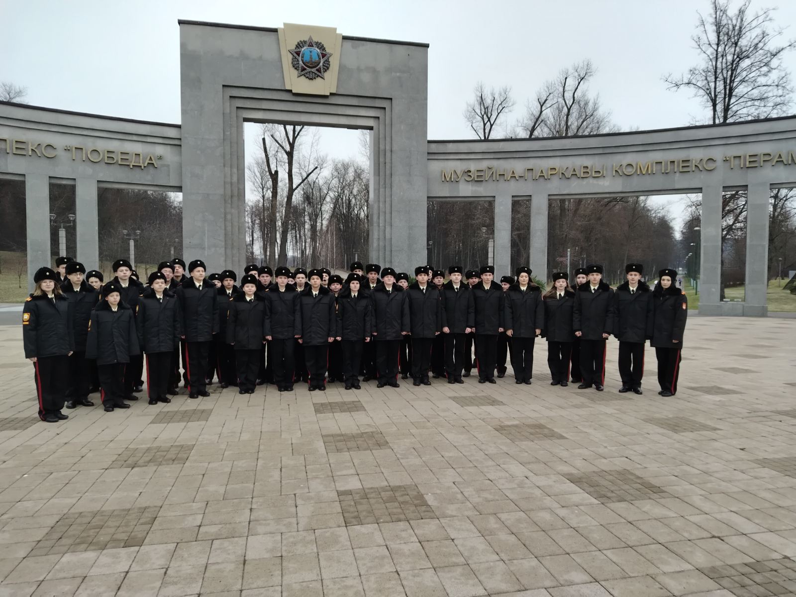 IMG a7f3a25bbaeaf24fd92ed4d9fdf05c6b V