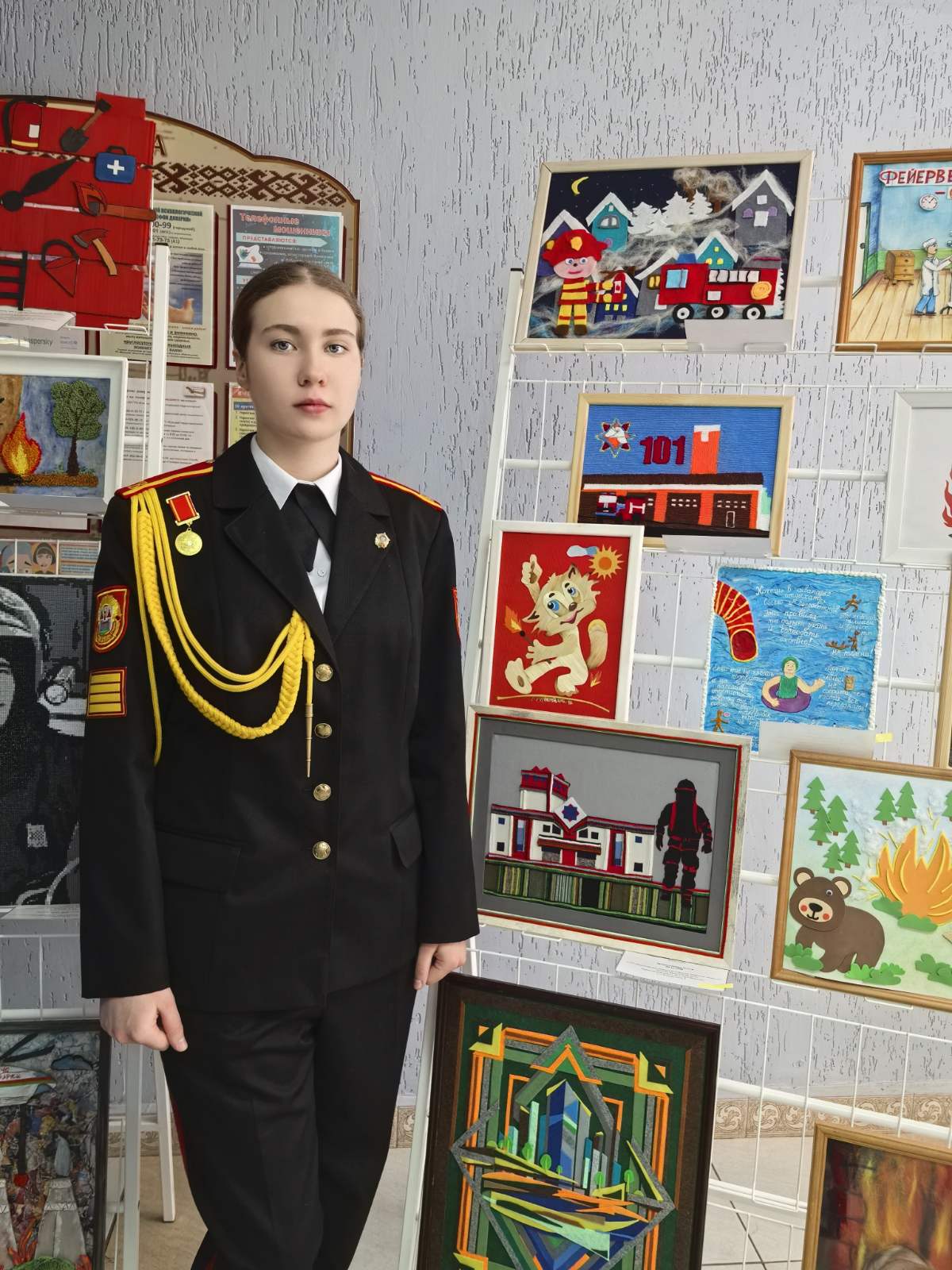 IMG 28b2052f84e7c062b15cbcdbee936564 V