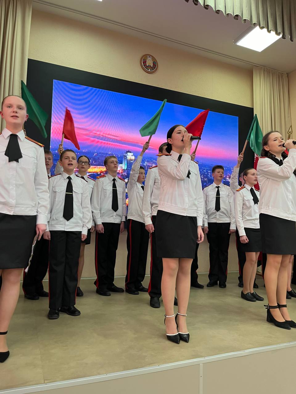 IMG 20260313 203435 558