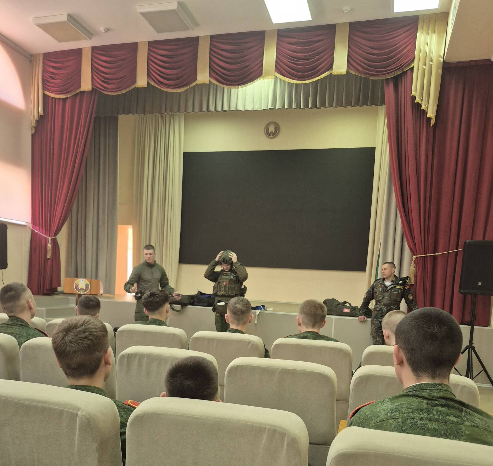 IMG 667cc78e5b1e482b40083e8c06fcca65 V