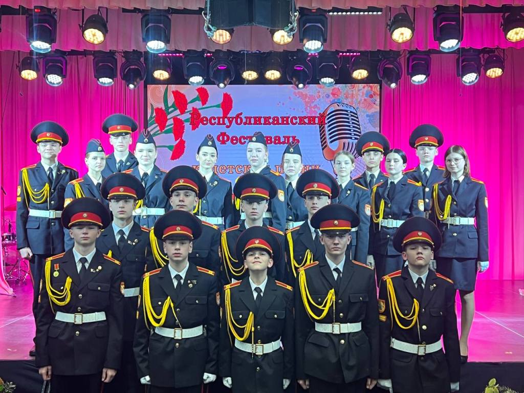 IMG 20251121 140907 216