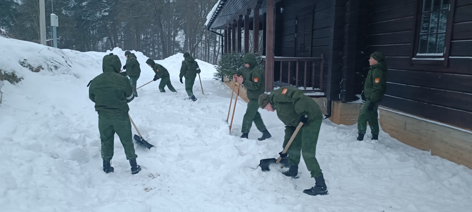 IMG 2a353d8cbf7307425e5ca0aec9b9a2be V